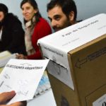 Elecciones en Argentina: Massa y Milei se encaminan a un ballottage decisivo