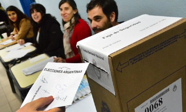 Elecciones en Argentina: Massa y Milei se encaminan a un ballottage decisivo