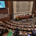 Bolivia en disputa: rechazo del presupuesto 2023 desata protestas regionales