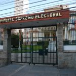 Retos electorales en Bolivia para 2024: Un Camino hacia la transparencia y democracia