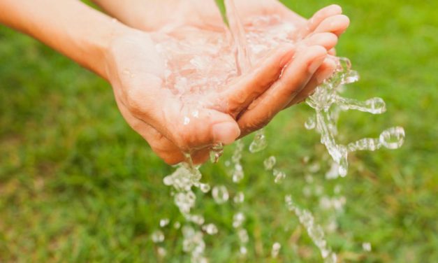 Expertos confirman presencia de metales pesados cancerígenos en aguas de La Paz, El Alto y Viacha