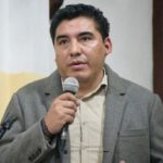 Libertad para 100 Reclusos en La Paz: Un Giro en la Reforma Carcelaria Boliviana