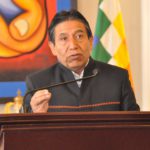 Elecciones judiciales: Diálogo busca nuevo acuerdo para reiniciar proceso