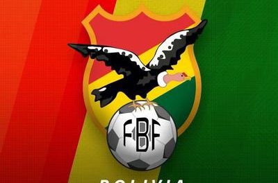 Bolivia está en el último puesto en la Copa América, por debajo de Jamaica