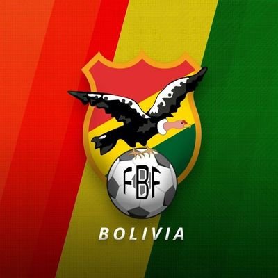 Bolivia está en el último puesto en la Copa América, por debajo de Jamaica