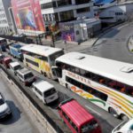 Transporte Pesado en Crisis: Acusan al Gobierno de Incumplir Convenio y Faltante de Diésel