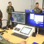 Empresa francesa Thales investigada por corrupción en venta de radares a Bolivia