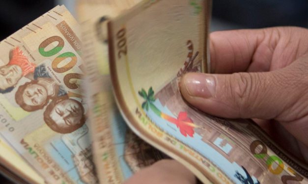 Banco Central de Bolivia toma acciones legales contra desinformación sobre impresión de billetes