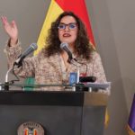 Gobierno acelera la creación del Instituto Gastroenterológico del Bicentenario con nuevo decreto