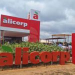 Alicorp enfocará su estrategia en el fortalecimiento de su negocio de consumo masivo en Bolivia.