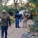 Impactante: Revelan detalles del brutal asesinato del taxista José Carlo Orellana en Santa Cruz