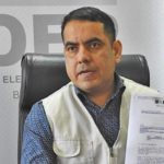 Vicepresidente del tse afirma que se puede convocar a referéndum “consultativo” pero aún no hay una solicitud formal