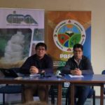 Activistas alertan que el TCP dió vía libre a la venta de bonos de carbono en Bolivia