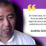 ¿Cuáles son las intenciones ocultas del Presidente Arce en sus 11 anuncios?