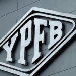 YPFB califica de falsas las declaraciones de políticos sobre buques en Chile con combustibles