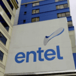 Diputada de CC denuncia que una “logia” masista sea propia de Entel y habla de tres casos