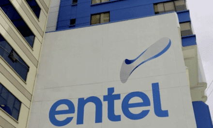 Diputada de CC denuncia que una “logia” masista sea propia de Entel y habla de tres casos