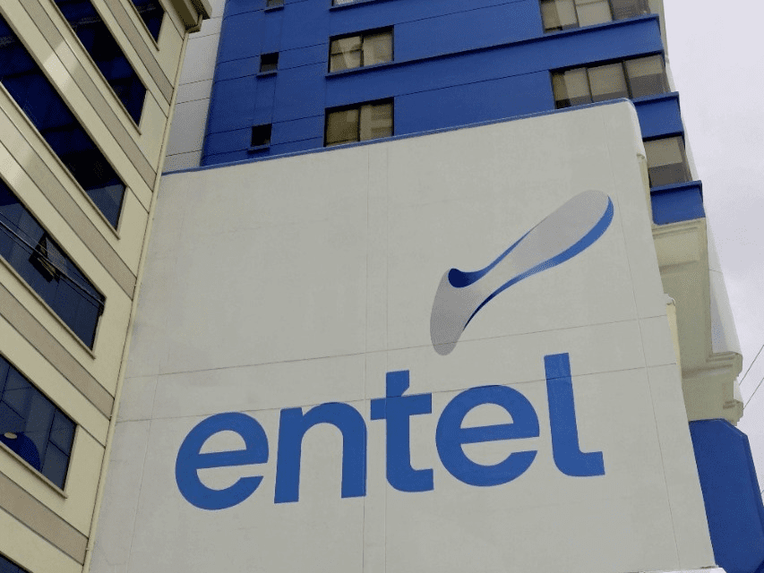 Diputada de CC denuncia que una “logia” masista sea propia de Entel y habla de tres casos