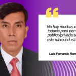 Sustitución de la importación de diésel ¿Mentira o verdad?