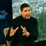 Empresario Marcelo Claure se ofrece a ‘tender puentes’ entre Luis Arce y Evo Morales