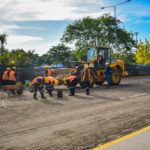 Ahora gobiernos subnacionales y empresas estatales podrán dar obras públicas en concesión