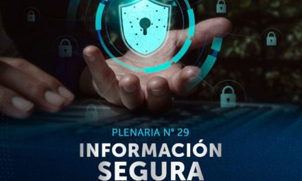 Congreso de El Salvador aprueba leyes sobre ciberseguridad