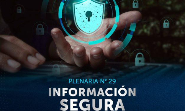 Congreso de El Salvador aprueba leyes sobre ciberseguridad