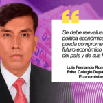 Reservas de oro: ¿Cuánto tenemos realmente, por qué las queremos vender y cuáles son las consecuencias de monetizarlas?