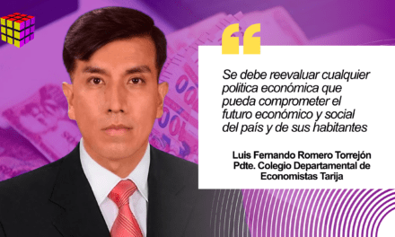 Reservas de oro: ¿Cuánto tenemos realmente, por qué las queremos vender y cuáles son las consecuencias de monetizarlas?