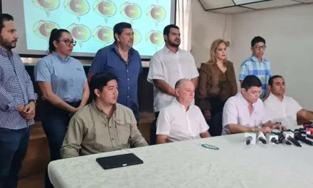 Avicultores del país se encuentran “agonizando” y con más de Bs 100 millones en pérdidas