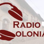 Radio Colonial Totora detiene sus transmisiones debido a amenazas de grupos políticos.