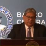 Banco Central de Bolivia deja sin efecto la Resolución 148/2024 sobre las reservas de oro