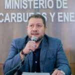 Gobierno habilita la importación y comercialización de combustible por privados por un año