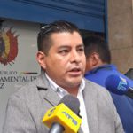 Transparencia de la UMSA confirma irregularidades en nombramiento de docentes y presenta denuncia