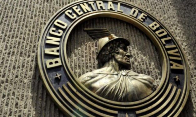 El BCB explica que la reciente adquisición de billetes busca cubrir la demanda de efectivo durante los próximos tres años