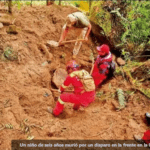 En 11 meses 15 personas fueron ejecutadas en el Chapare