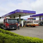 Gobierno fija precios referenciales para combustibles importados: Gasolina desde $us 1,20 y diésel a $us 1,24