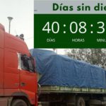 “40 días sin diésel”: Sectores productivos alertan de riesgos en la seguridad alimentaria de Bolivia para el próximo año