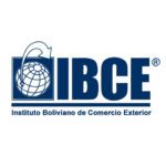 IBCE: Exportaciones cayeron en $us 1.643 millones