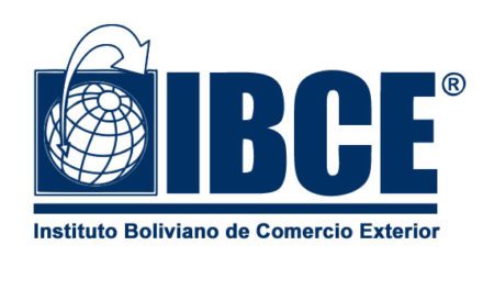 IBCE: Exportaciones cayeron en $us 1.643 millones