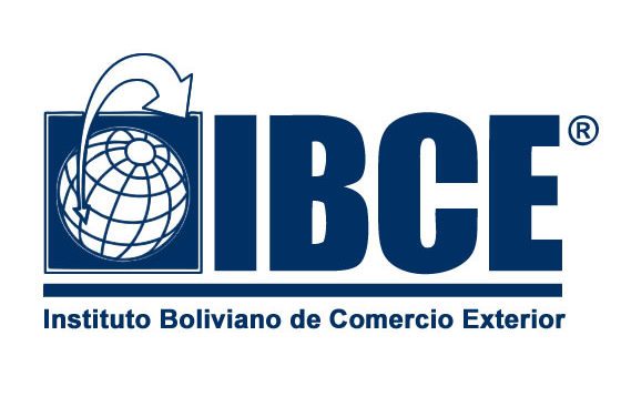 IBCE: Exportaciones cayeron en $us 1.643 millones