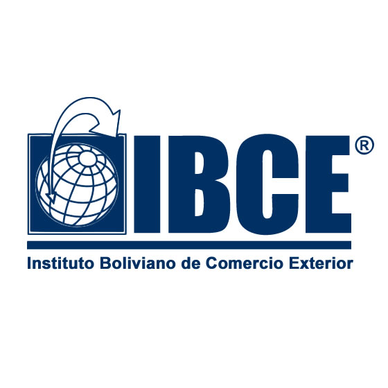 IBCE: Exportaciones cayeron en $us 1.643 millones