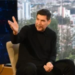 Encuesta de Marcelo Claure desahucia reelección de Arce y posibilidades de expresidentes