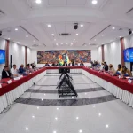 Autonomías: Bolivia está bloqueada no solo en las carreteras sino también en la Asamblea