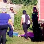 Beni: Dos muertos y varios heridos tras balacera en Riberalta