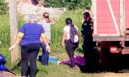 Beni: Dos muertos y varios heridos tras balacera en Riberalta