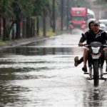 La Paz y Pando despedirán el año con alerta por desborde de ríos