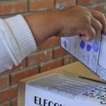 Elecciones judiciales en La Paz podrían ser suspendidas por recurso de postulante