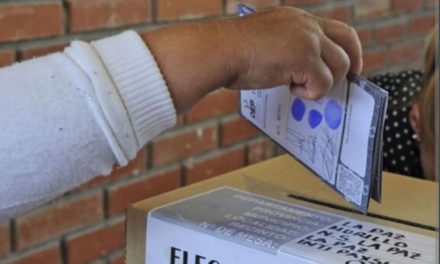 Elecciones judiciales en La Paz podrían ser suspendidas por recurso de postulante