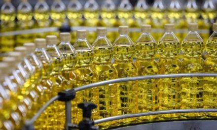 Veto a exportación de aceite podría agravar el contrabando y la especulación, advierte IBCE